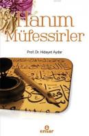 Hanım Müfessirler Hidayet Aydar