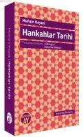 Hankahlar Tarihi Muhsin Keyani