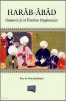 Harâb-Âbâd Özer Şenödeyici