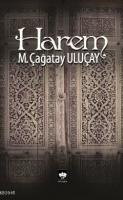 Harem %10 indirimli M. Çağatay Uluçay