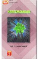 Harezmşahlar %10 indirimli Aydın Taneri