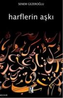 Harflerin Aşkı