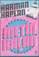 Harman Kaplan