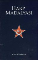 Harp Madalyası