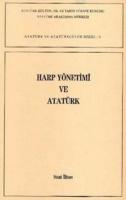 Harp Yönetimi ve Atatürk