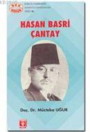 Hasan Basri Çantay