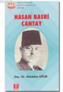 Hasan Basri Çantay %10 indirimli Mücteba Uğur