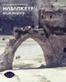 Hasankeyf'i Bilir misin? Kolektif