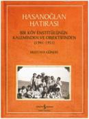 Hasanoğlan Hatırası