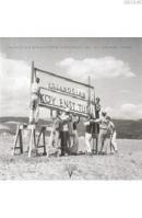 Hasanoğlan Köy Enstitüsü Kurulurken 1941-1951
