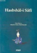 Hasbıhal-i Safi %20 indirimli Hanife Dilek Batislam