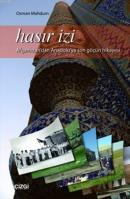 Hasır İzi