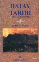 Hatay Tarihi