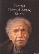 Hattat Hamid Aytaç Kitabı İsmail Yazıcı