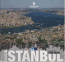 Havadan İstanbul - Istanbul From Above Hüseyin Sorgun