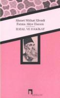 Hayal ve Hakikat