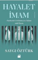 Hayalet İmam
