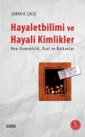 Hayaletbilimi ve Hayali Kimlikler