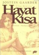 Hayat Kısa Jostein Gaarder