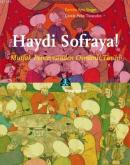 Haydi Sofraya!