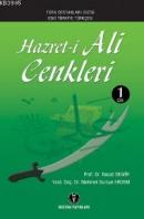Hazret-i Ali Cenkleri