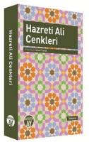 Hazreti Ali Cenkleri %10 indirimli İsmail Toprak