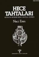 Hece Tahtaları