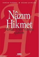 Henüz Vakit Varken Gülüm