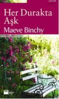 Her Durakta Aşk %10 indirimli Maeve Binchy