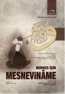 Herkes İçin Mesneviname (Tam Metin)