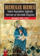 Hermesler Hermesi %10 indirimli Mahmud Erol Kılıç