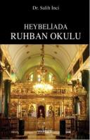 Heybeliada Ruhban Okulu