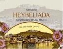 Heybeliada %10 indirimli Halil Gökman