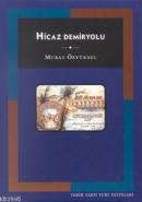 Hicaz Demiryolu