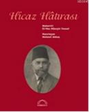 Hicaz Hâtırası Hüseyin Vassaf