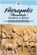 Hierapolis - Pamukkale Erdal Yazıcı