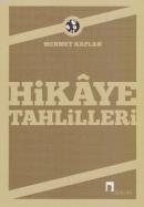 Hikaye Tahlilleri