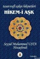 Hikem-i Aşk