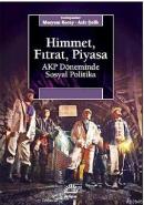 Himmet, Fıtrat, Piyasa