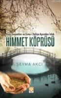 Himmet Köprüsü %10 indirimli Şeyma Akci