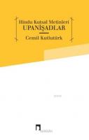 Hindu Kutsal Upanişadlar %10 indirimli Cemil Kutlutürk