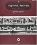 Hippodrom / Atmeydanı (2 Cilt)
