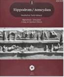 Hippodrom / Atmeydanı (2 Cilt) Ekrem Işın