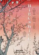 Hiroshige