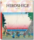 Hiroshige Adele Schlombs