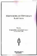 Histories of Ottoman Larnaca
