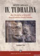 Hitit Kralı IV. Tudhaliya