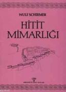 Hitit Mimarlığı