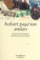 Hobart Paşa'nın Anıları %10 indirimli Charles Hobart Hampden