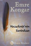 Hoca Efendinin Sandukası